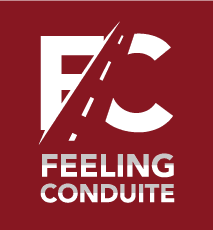Feeling Conduite